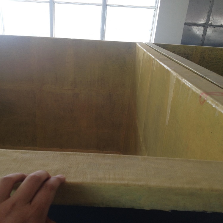 供應飲用水池環(huán)氧樹脂玻璃鋼防腐防水 一布三釉 環(huán)保型901瓷釉防腐涂料施工工藝