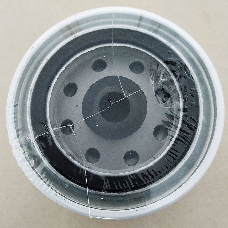 600-411-1151水濾芯 小松冷卻水濾芯