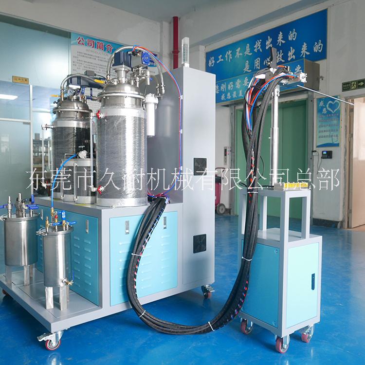 低壓環(huán)氧樹脂RTM注射機(jī)定制供應(yīng)廠家