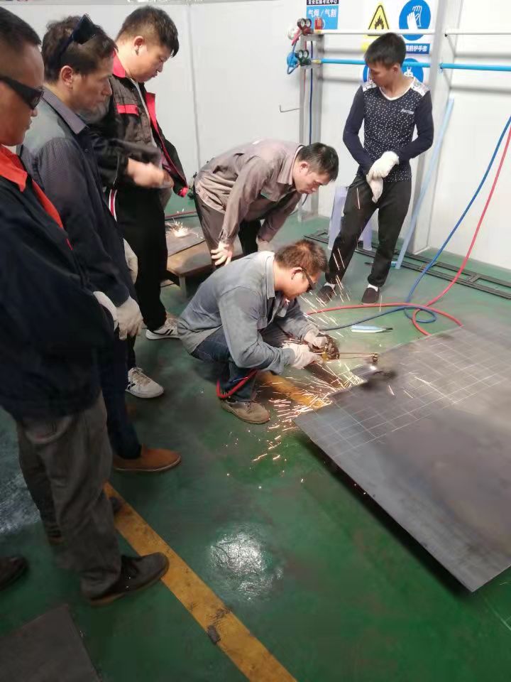 佛山起重機考證價錢-起重機考證哪家好-起重機考證要多久