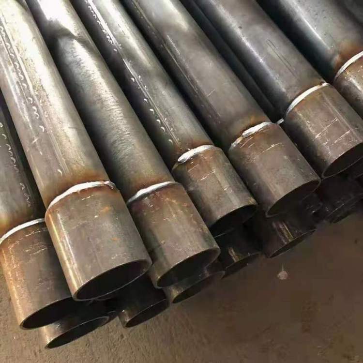 預埋注漿管廠家