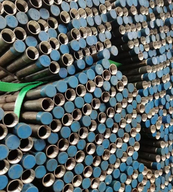 重慶冷卻管廠家