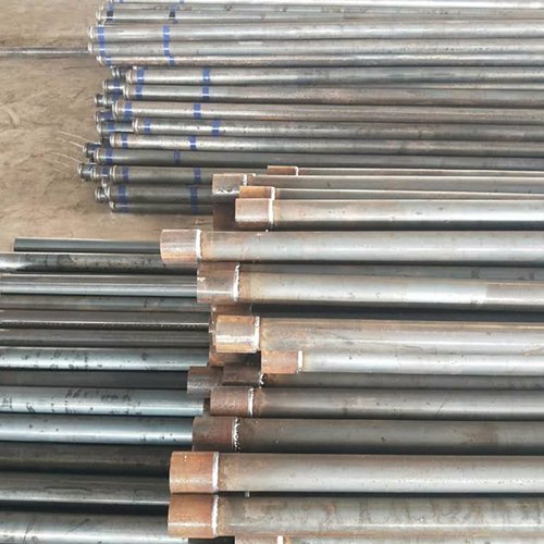 預埋注漿管廠家