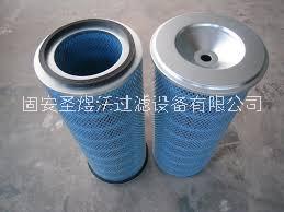 河北頗爾液壓油濾芯廠家-價格