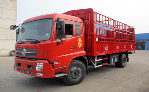 洛陽(yáng)到天津汽運(yùn)專線 整車(chē)零擔(dān) 長(zhǎng)途運(yùn)輸公司 洛陽(yáng)至天津大件物流