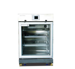 20-55℃加溫保存箱廠家_廠家報(bào)價(jià)_生產(chǎn)廠家_生產(chǎn)商【北京同心源科技發(fā)展有限公司】 澳柯瑪20-55℃加溫保存箱