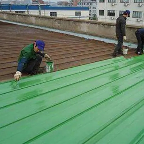 供應(yīng)環(huán)氧玻璃鱗片防腐漆廠家 西安玻璃鱗片防腐涂料 玻璃鋼防腐施工 陜西環(huán)氧玻璃鱗片膠泥防腐