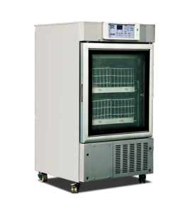 4℃血液冷藏箱廠家供貨_生產(chǎn)基地_哪里便宜_多少錢【北京同心源科技發(fā)展有限公司】 供應(yīng)澳柯瑪4℃血液冷藏箱