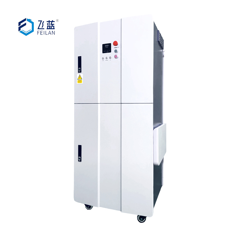 次氯酸發(fā)生器 微酸性電解水生成器 酸性氧化電位水生成器 酸性氧化電位水生成器 次氯酸