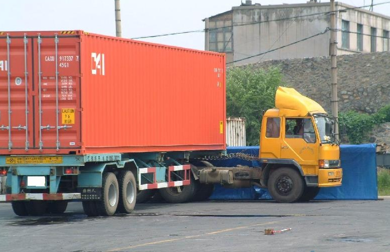 余姚到蘇州物流托運 余姚到蘇州公路運輸 余姚到蘇州物流哪家好