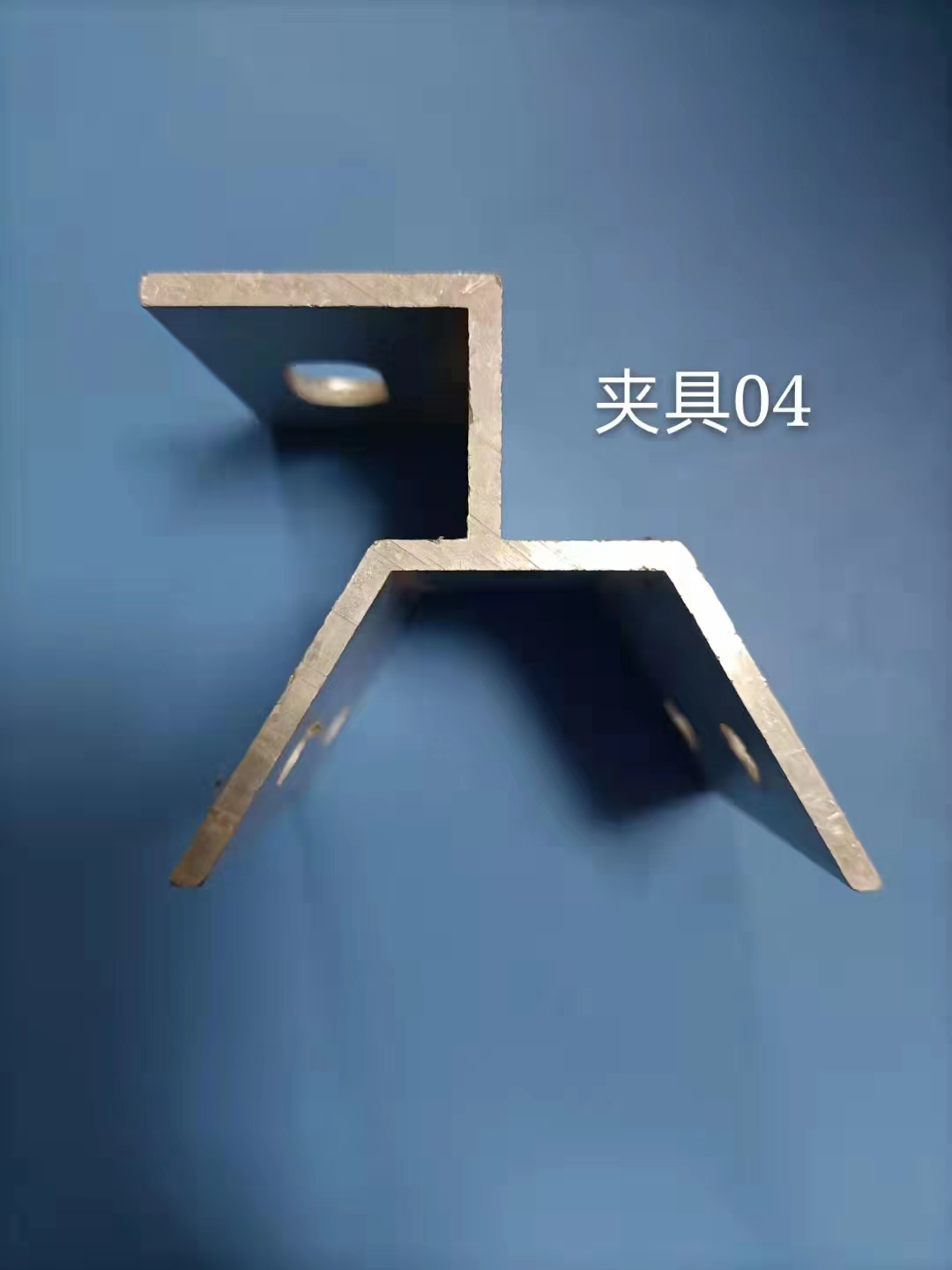 梯型夾具廠家-價格-供應(yīng)商