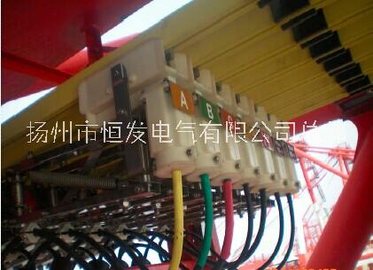 天津電纜拖令價格_生產廠家_銷售_批發(fā)_聯系電話【揚州市恒發(fā)電氣有限公司】