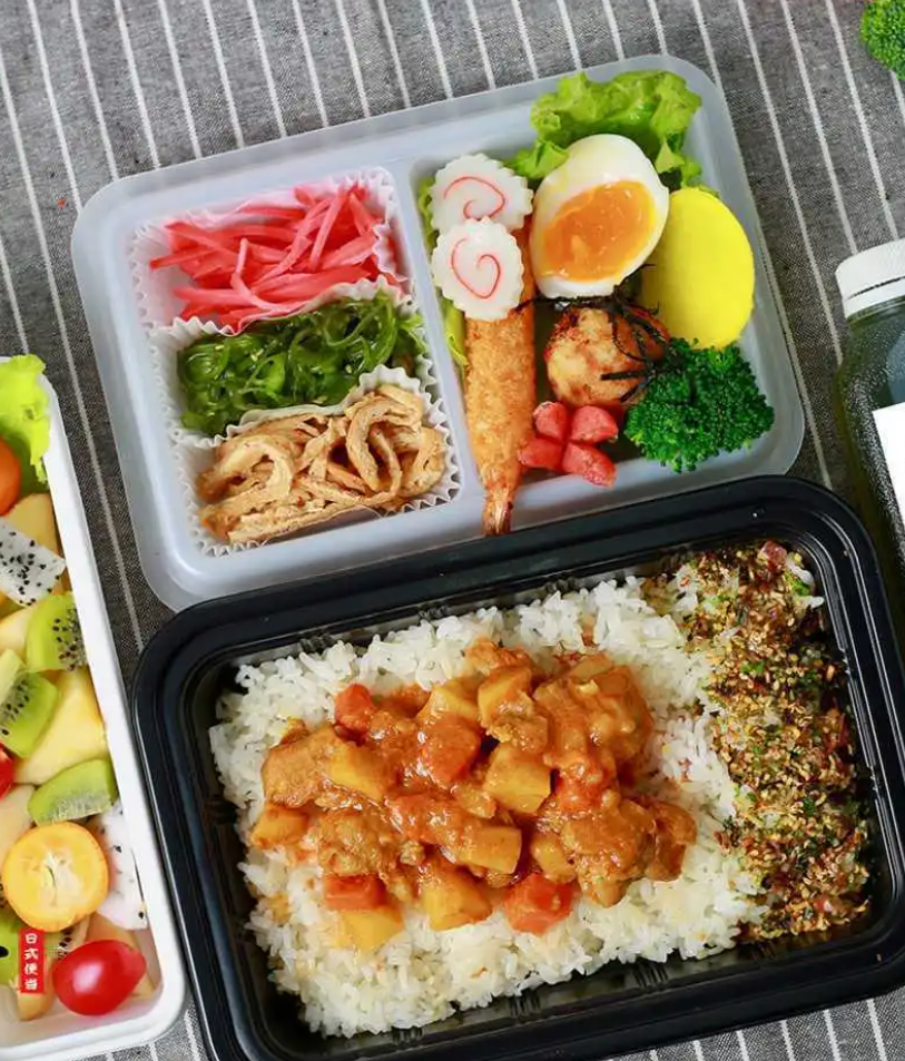 廣州集體配餐公司-承接學(xué)生餐 企業(yè)團(tuán)餐-活動(dòng)餐 菜單每日更新 月結(jié)