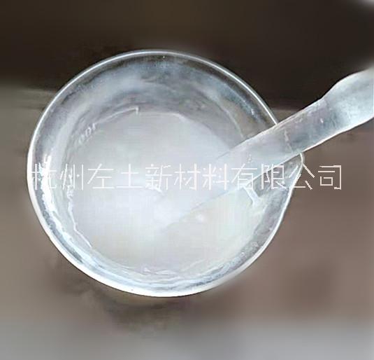 真石漆質(zhì)感漆藝術(shù)漆水性增稠懸浮穩(wěn)定劑