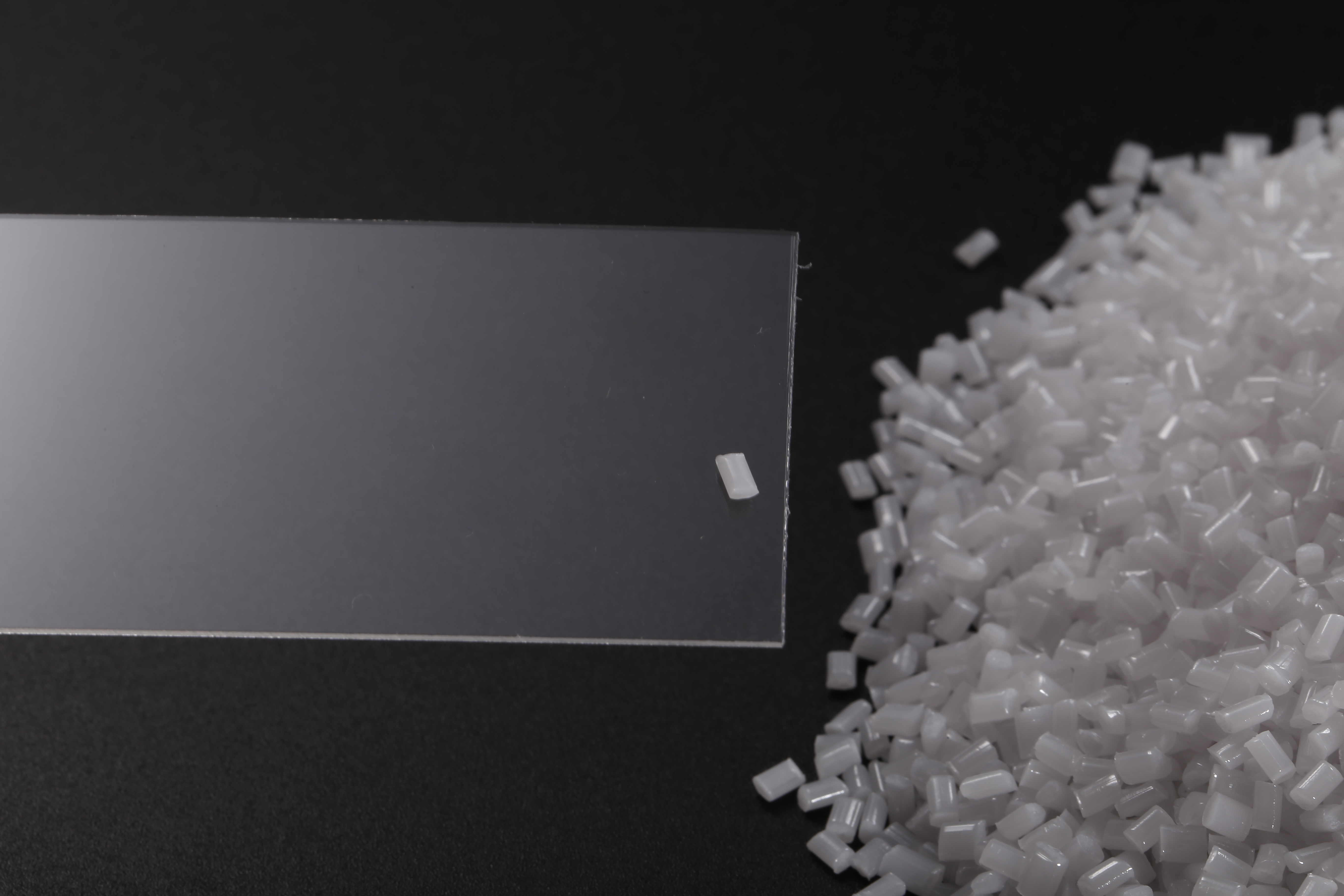 CJ4179PP透明*母粒*率99.9%大腸桿菌金黃葡萄球菌