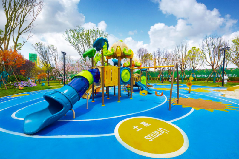epdm橡膠地墊_彩色塑膠地板_幼兒園地板_戶外運(yùn)動跑道地膠