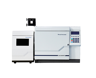 快速熱裂解RoHS檢測(cè)儀廠家*