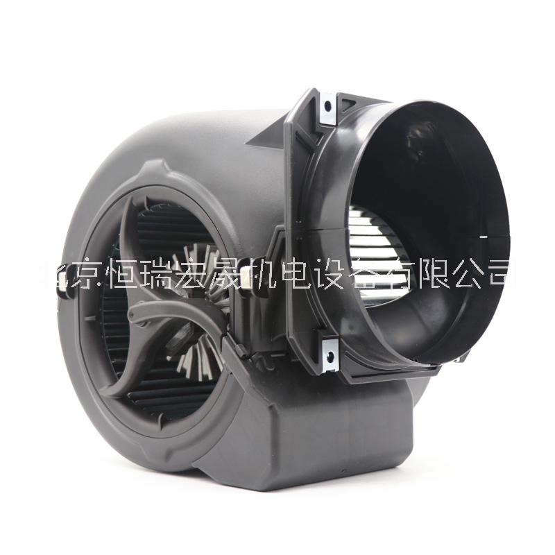 ebm離心風(fēng)扇D2E146-HT67-01 醫(yī)療層流罩散熱風(fēng)機(jī)