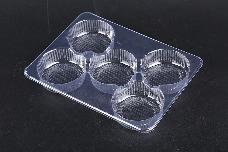 吸塑盒托盤(pán)多少錢(qián) 吸塑盒托盤(pán)廠(chǎng)家