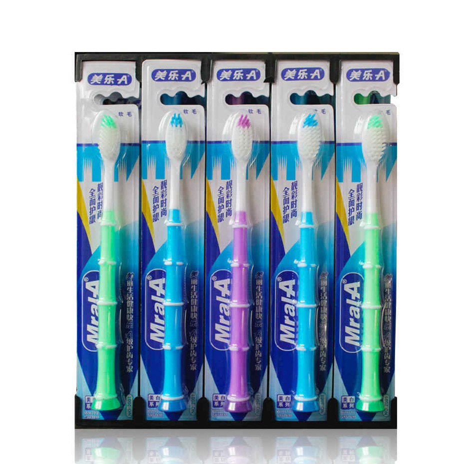 牙刷吸塑包裝價格 牙刷吸塑包裝哪家便宜