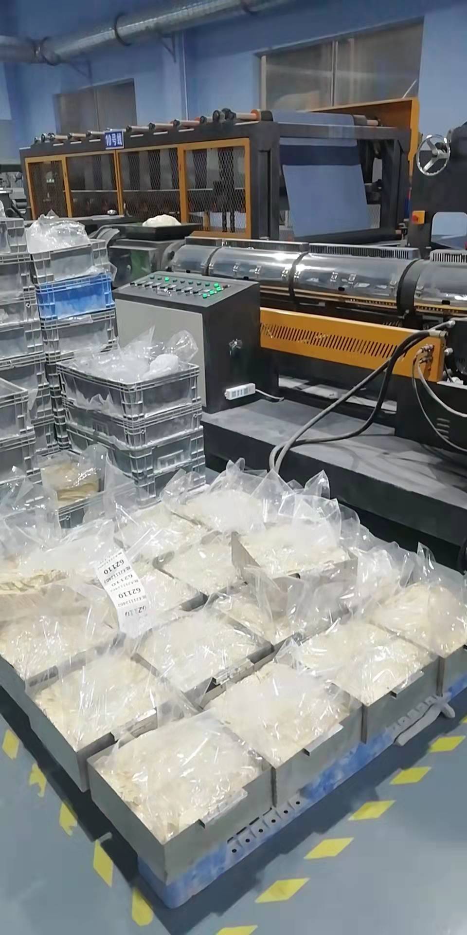 丁基防水膠帶 防水止漏貼