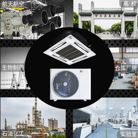 車(chē)間防爆天花機(jī)，北京防爆天花機(jī)