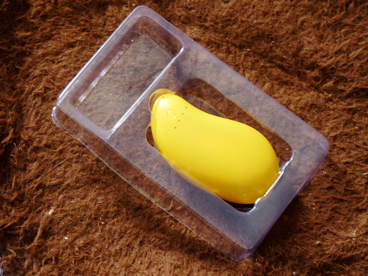 東莞移動電源吸塑包裝盒廠家 移動電源吸塑包裝盒價格