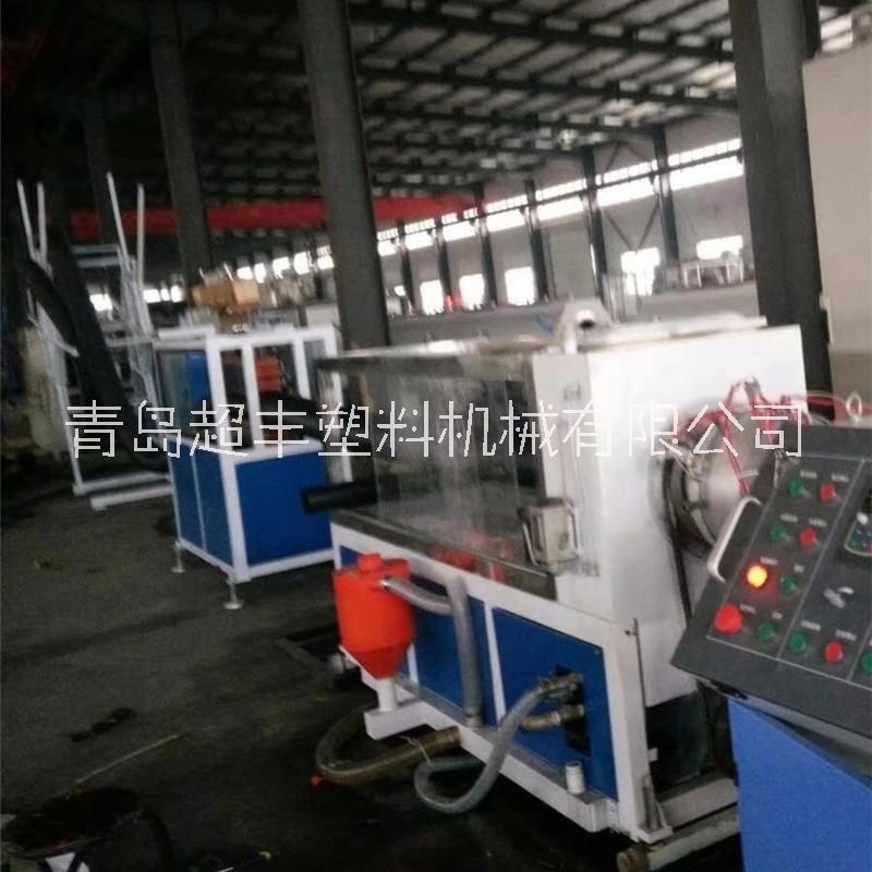 供應(yīng)碳素管設(shè)備 碳素螺旋管設(shè)備機(jī)器多少錢