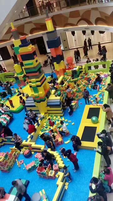 積木樂園出租 積木樂園出租