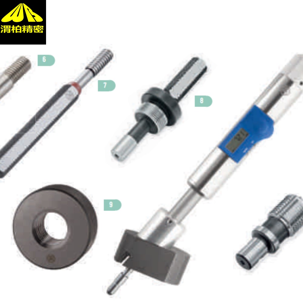 JBO螺紋量規(guī)  jbo塞規(guī)  JBO環(huán)規(guī)