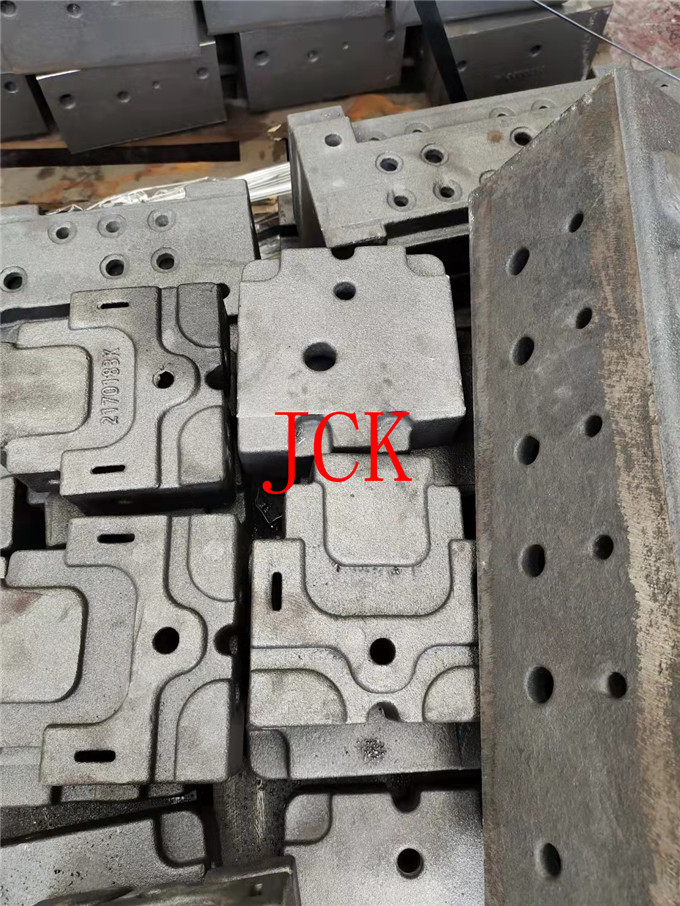 液壓閥多路閥噴砂機(jī)噴丸機(jī)