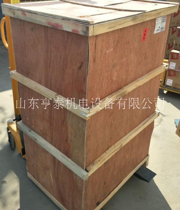 德力西穩(wěn)壓器河北總代理SBW-50KVA新價格報價