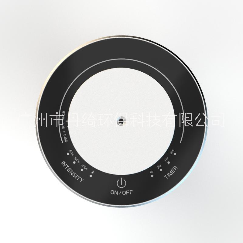 A300  酒店商用香薰機(jī)智能家用香氛機(jī)自動(dòng)噴香機(jī)香熏精油擴(kuò)香議器批發(fā)