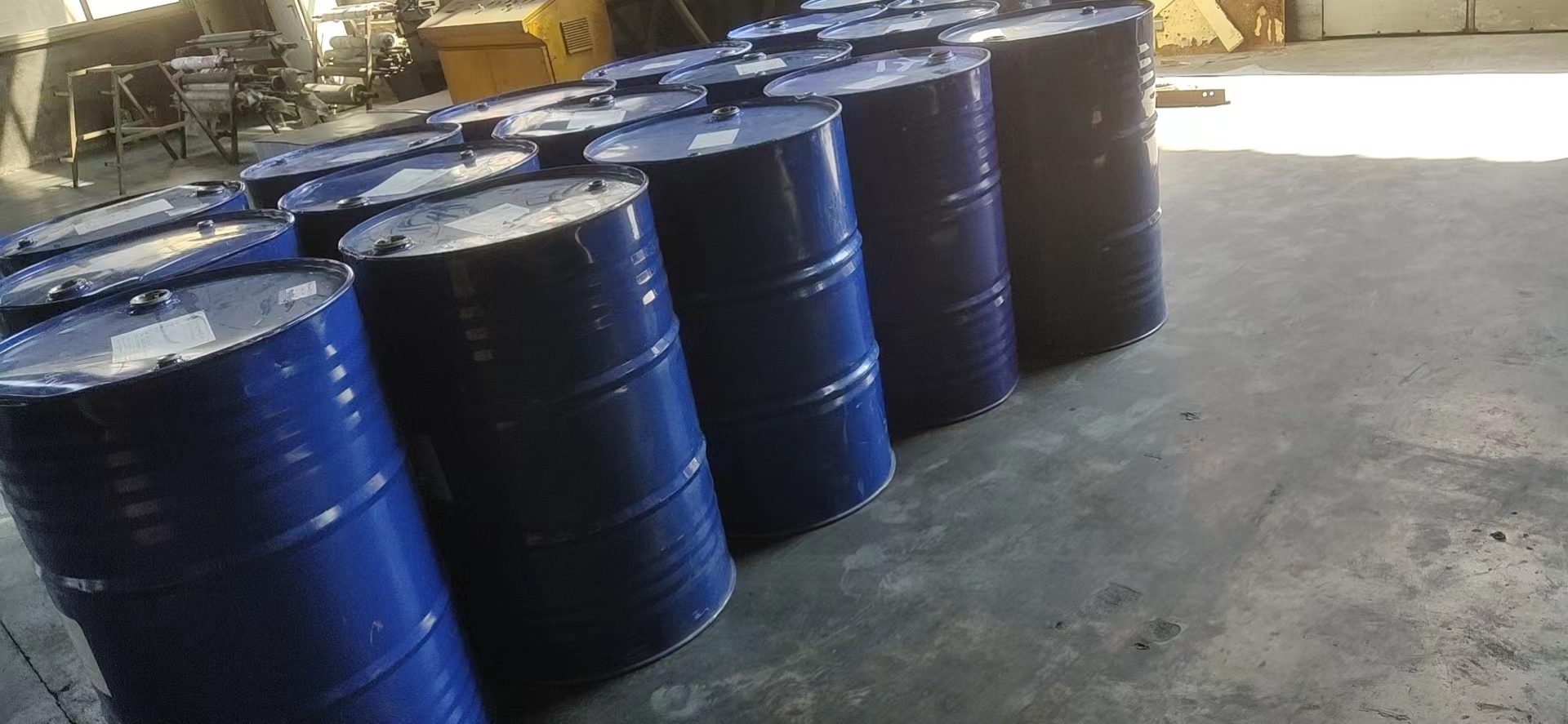 供應(yīng)福建廈門回收化工有機(jī)溶劑-有機(jī)溶劑回收