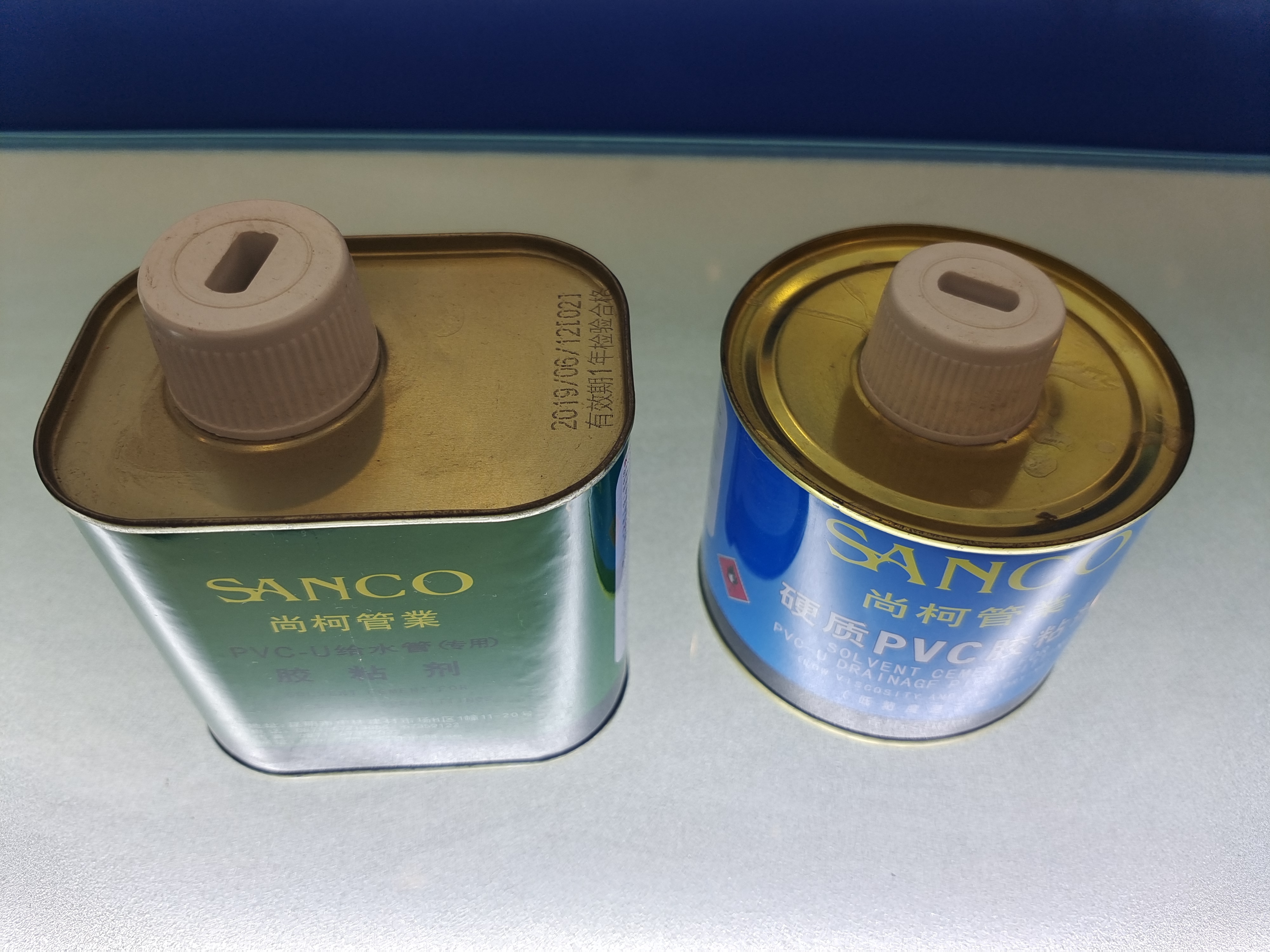 PVC給排水膠 PVC給水膠價格   PVC排水膠價格   給水膠批發(fā)  排水膠批發(fā)  給水膠報價  排水膠報價