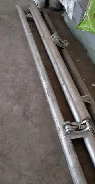 拉煤自卸車振動器后翻側(cè)翻車下振料車載激振電機筑爐機爐底振動機 氣動振動器
