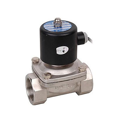 水下電磁閥   水下電磁閥廠家  水下電磁閥價格  水下電磁閥多少錢