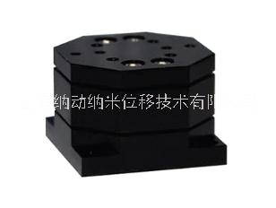納動納米-X、Y、Z軸壓電陶瓷納米臺 納動納米-X、Y、Z軸壓電納米臺