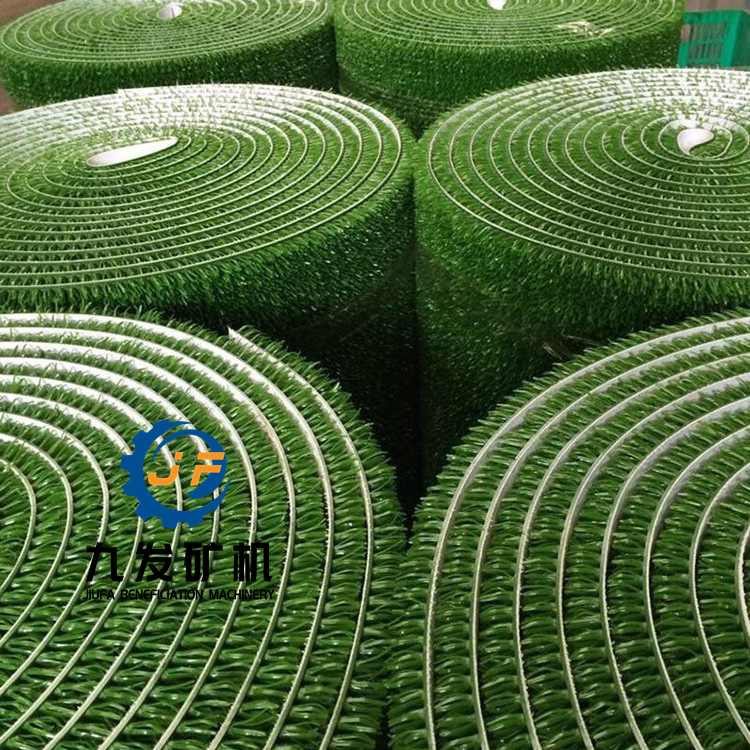 粘金草沙場淘金草加粗型增金草耐磨粘金草