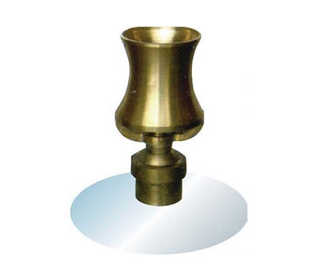 噴泉噴頭  噴泉噴頭現(xiàn)貨 噴泉噴頭批發(fā)價(jià)格  噴泉噴頭廠家供應(yīng)