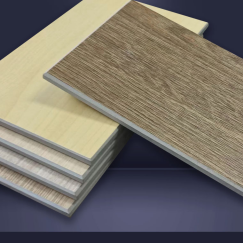 四川凈醛板生產廠家-工程安裝  四川凈醛板現(xiàn)貨供應