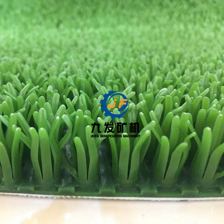 粘金草沙場淘金草加粗型增金草耐磨粘金草