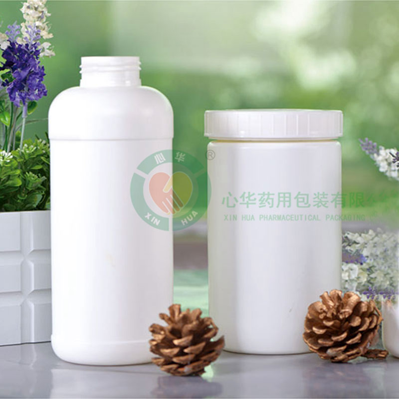 化工塑料瓶 洗衣液塑料瓶 機(jī)油膠罐 油墨罐 消毒液塑料瓶