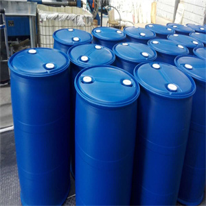 對*甲醛廠家報價  對*甲醛作用   對*甲醛