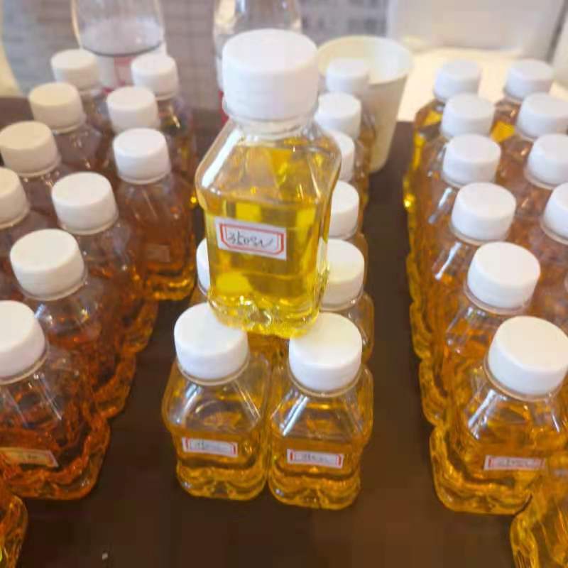 350n基礎(chǔ)油 350n工業(yè)油生產(chǎn)廠家