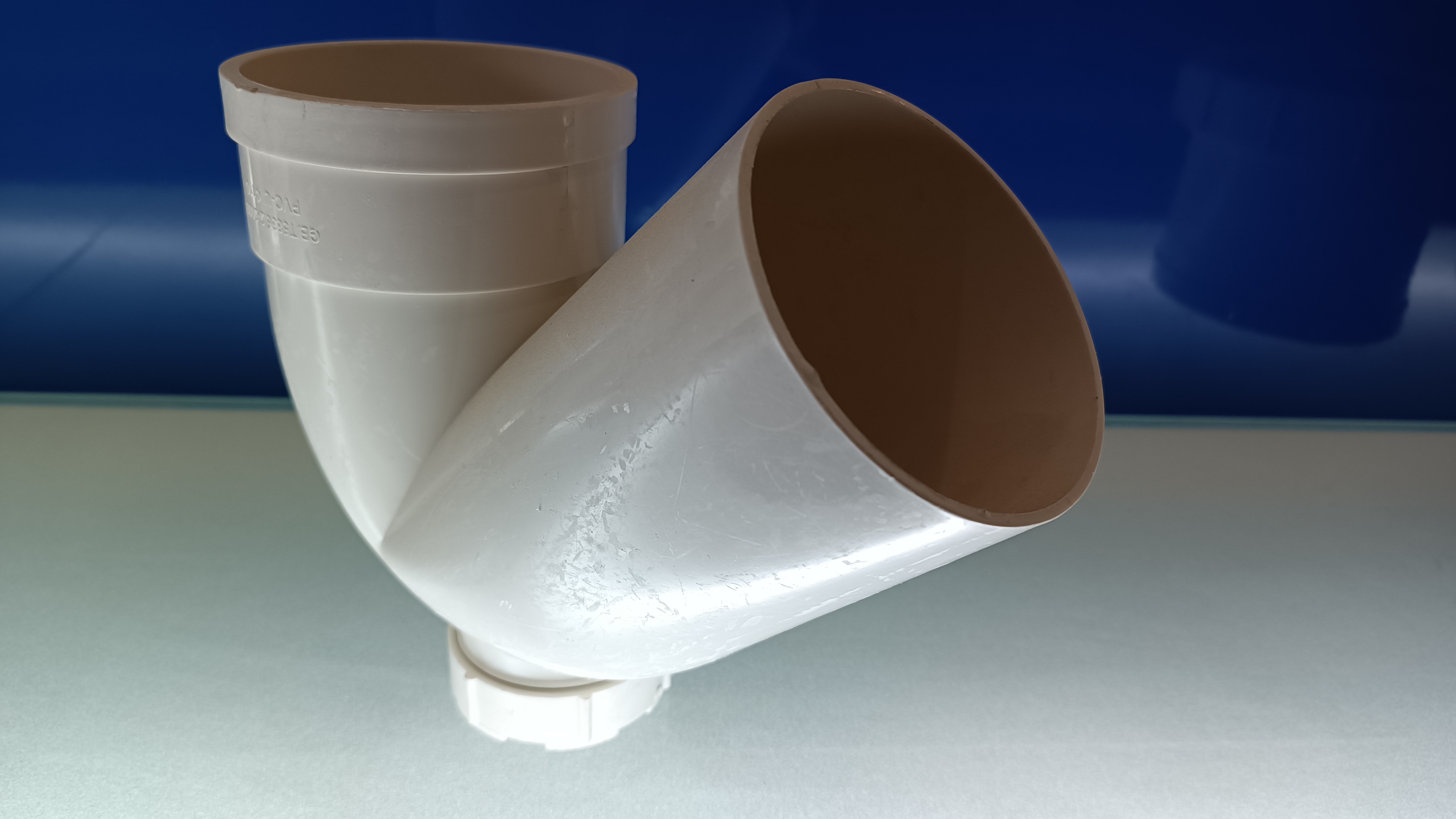 PVC排水帶口存水彎 帶口存水彎哪家好  帶口存水彎哪家便宜  帶口存水彎批發(fā)價(jià) 帶口存水彎報(bào)價(jià) 帶口存水彎*