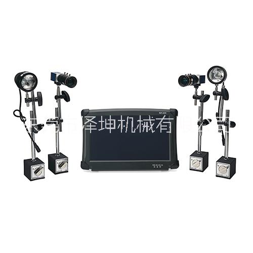 供應(yīng)模具監(jiān)視器，產(chǎn)品視覺(jué)檢測(cè)系統(tǒng) 清晰 成像快 傻瓜式操作 模具監(jiān)視器，模具報(bào)警器 模具監(jiān)視器，模具報(bào)警器 模具電子