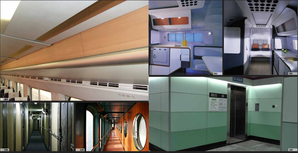 威盛亞防火工程飾面板 威盛亞防火工程飾面板臺(tái)球桌耐磨