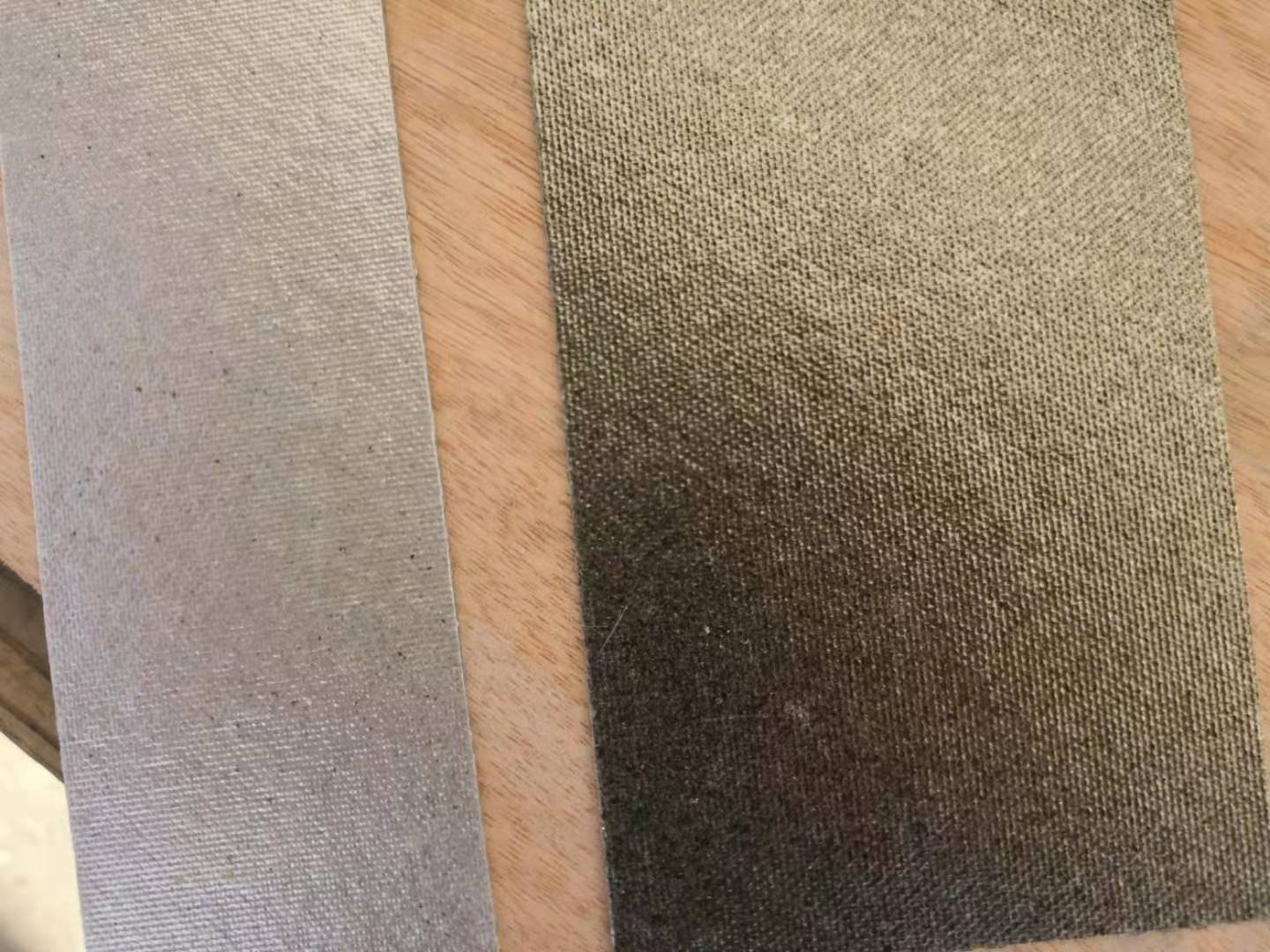 防火隔熱片云母片云母條