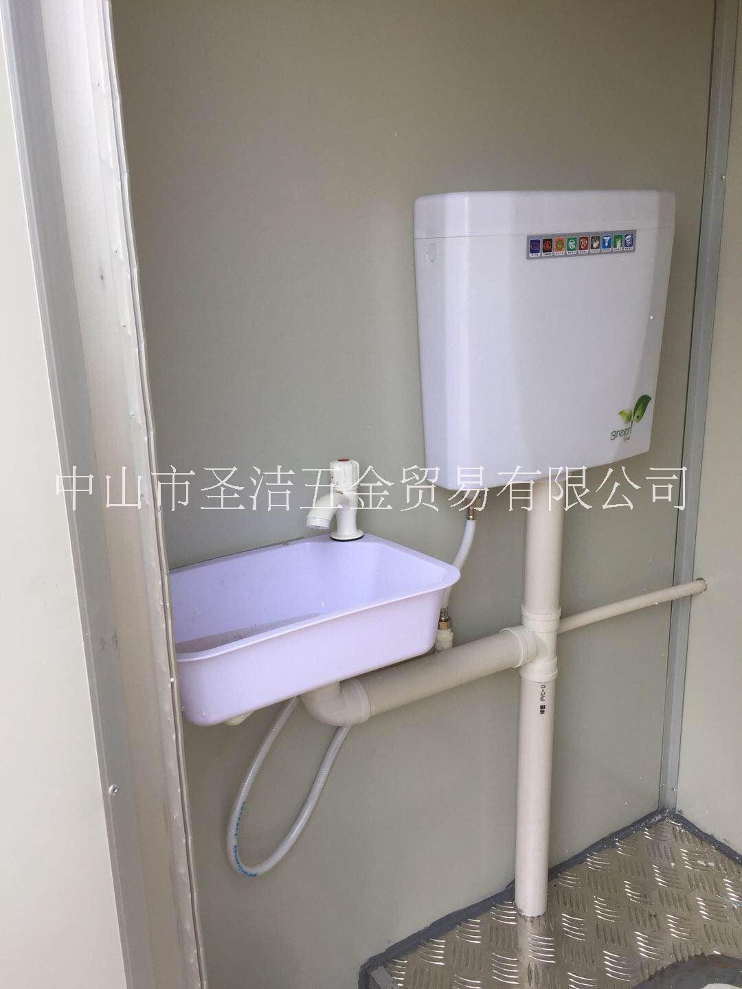 一個移動廁所多少錢個移動廁所多少錢